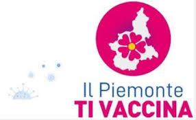 Piemonte Vaccina