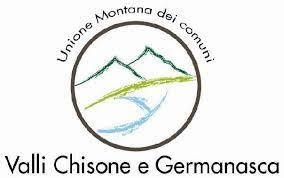 Unione montana valli Chisone e Germanasca