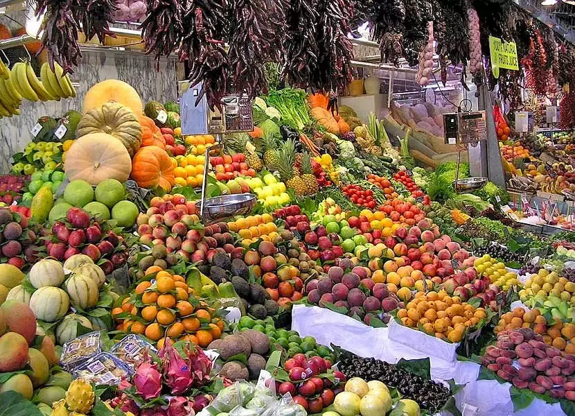 Fiera