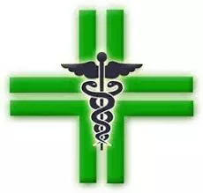 Orario dispensario farmaceutico