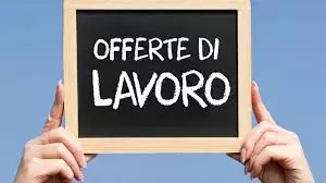 Agenzia piemonte lavoro