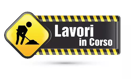 Avviso