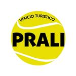 tennis Prali