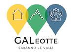 Logo GALeotte